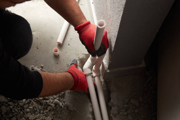 Best Boilers & Radiators  in Rocky Point, NC