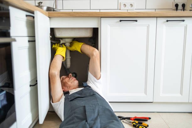 Best Best Plumbers Near Me  in Rocky Point, NC