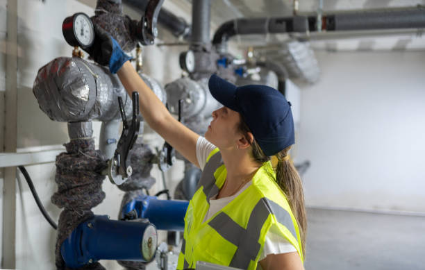 Best Plumbing Services Near Me  in Rocky Point, NC