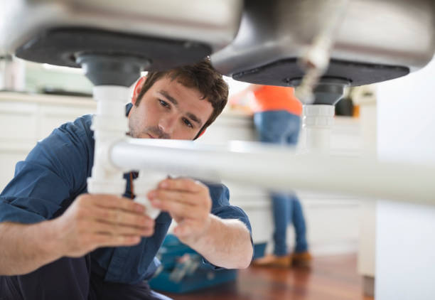 Best Hot Water Heater Installation  in Rocky Point, NC