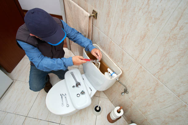  Rocky Point, NC Plumbing Pros