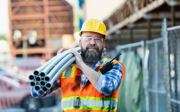 Best 24-Hour Plumber Near Me  in Rocky Point, NC