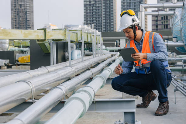 Best Water Leak Repair  in Rocky Point, NC