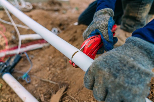 Best Toilet Repair Services  in Rocky Point, NC