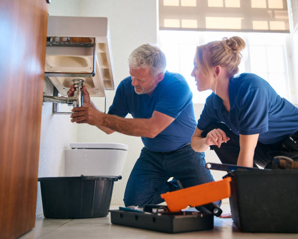 Best Sewer Cleaning Services  in Rocky Point, NC