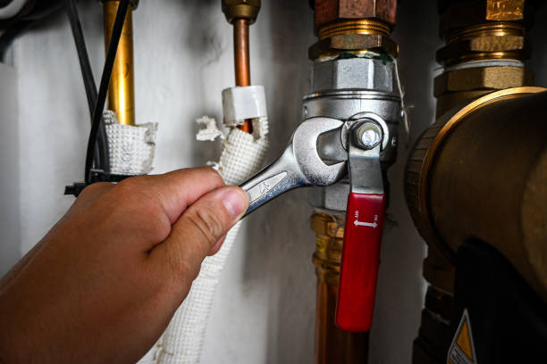 Best Shower Repair Services  in Rocky Point, NC